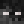 MissCall