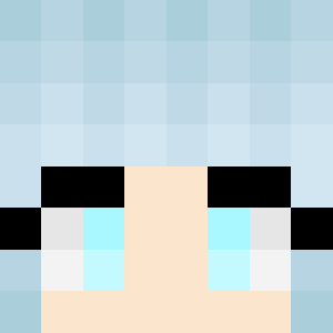 Miss_MASTER