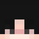 Miss_by0221's avatar