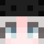 MissaelPrxta