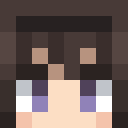Misser's avatar