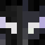 MistTech