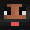 MistaNiceBoy