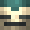 MisterClappy
