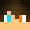 MisterCrime123