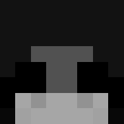 MisterMatveyM Minecraft Avatar