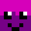 MisterMawo