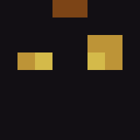 Avatar du membre
