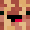 Mister_Bacon
