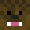 Mister_Crinkles