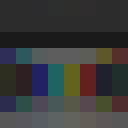 Mister_GG's avatar