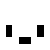 Avatar de MisterioYT