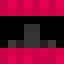 Misterus_