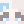 MisteryGirl_