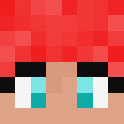 MisticSins