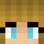 Misticaldeath Minecraft Avatar