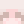 Misty5473