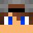Mitch4783