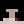 MitchNoSnitch777