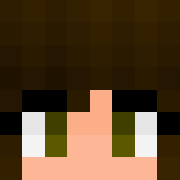 MitiaNova Minecraft Avatar
