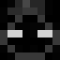 Image Perso