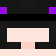 Mixer03