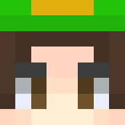 Mixnel