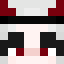 Miyako_o