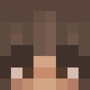 Mizzy16_ Minecraft Avatar