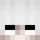 Mjscha's avatar