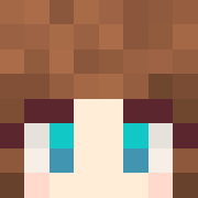 MkDoesStuff