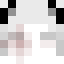 Mmb_Tato