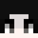 Mmmatteo's avatar