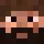 MoDDyChat