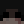 MoSkiattah_