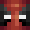 Moby_Dic