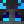 Mocho_mvp