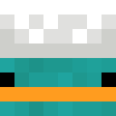 MockFall00's avatar