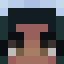 Mockku
