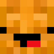 ModelPancake881