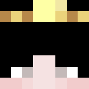 Moftbar_Diamond