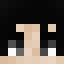 Mogblox