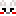 Avatar de Moibix