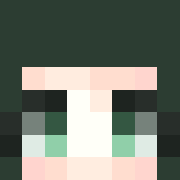 MoistWetCaveMold Minecraft Avatar