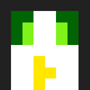 Moistbuns Minecraft Avatar