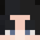 Moitmat's avatar