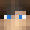 Mojang_Account