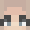 Mojangpassword