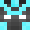 Mol_Kiwi