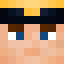 MoldavianSigma's avatar
